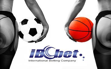 agen ibcbet online