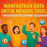 toto togel kangmimpi