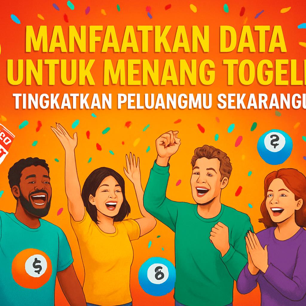 toto togel kangmimpi